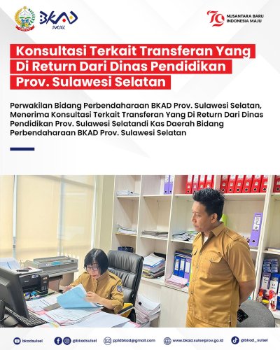 PostPhoto
