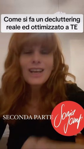 Video post from soniajamp.