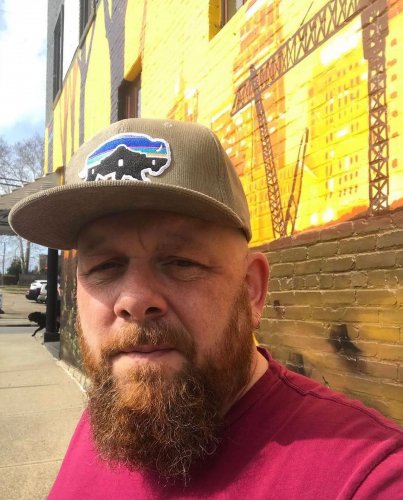 Carousel post from reddirthatco.