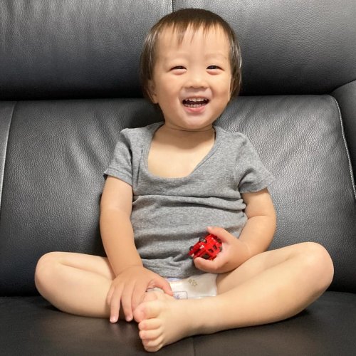 グーン12時間ぐんぐん吸収パンツ｜グーン（GOO.N）｜エリエール｜大王製紙