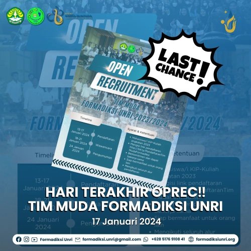 PostPhoto