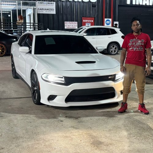 Photo post from sincere.tha.car.plug.