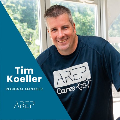 Carousel post from american_re_partners.