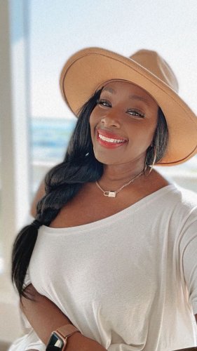 Video post from i.am.thealignedsoul.