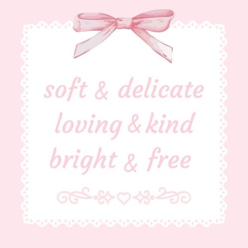 Photo post from margaritabloom.