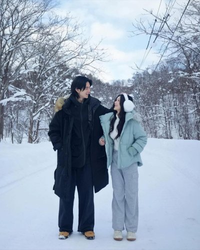 Carousel post from universaltraveller_my.