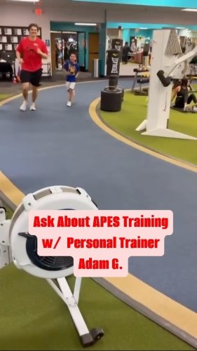 Video post from nmswriverpoint.