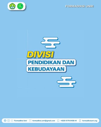 PostPhoto
