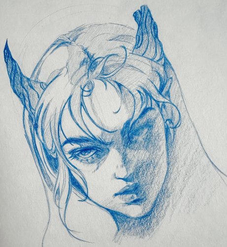 Photo post from hialycat.