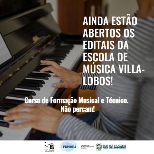 Photo post from escolavillalobos.