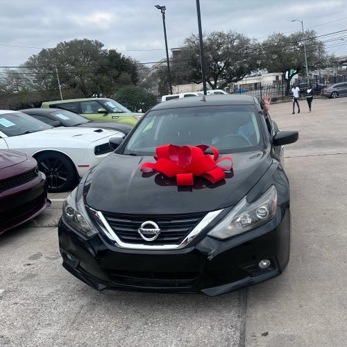 Photo post from sincere.tha.car.plug.