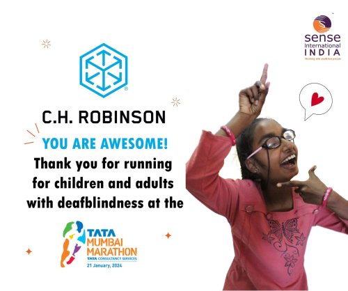 Photo post from sense.india.