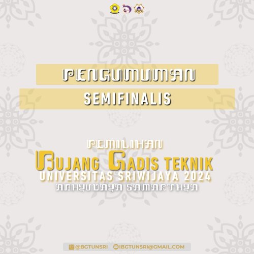 PostPhoto
