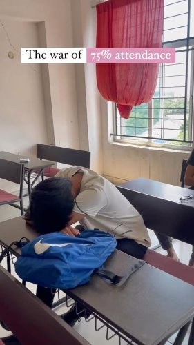 Video post from vitrendz_chennai.