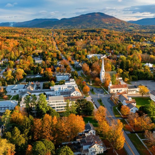 Photo post from taucktravel.