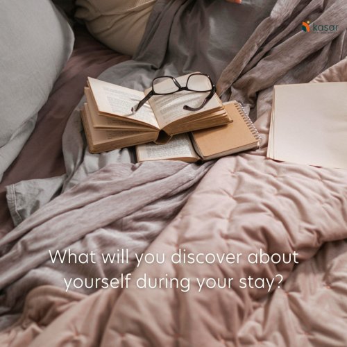 Photo post from kasarstays.