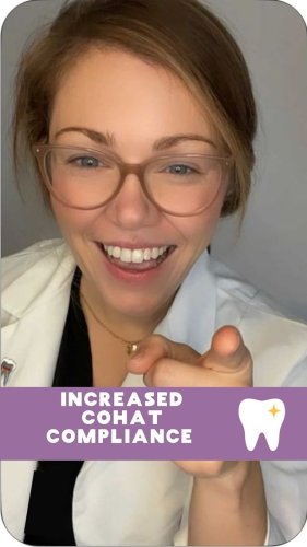 Video post from toothy.thomson.