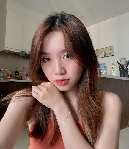 PostPhoto