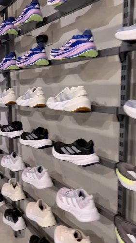 Video post from galeriaspacificoshopping.