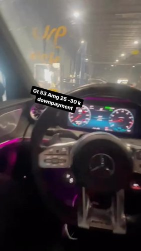 Video post from sincere.tha.car.plug.