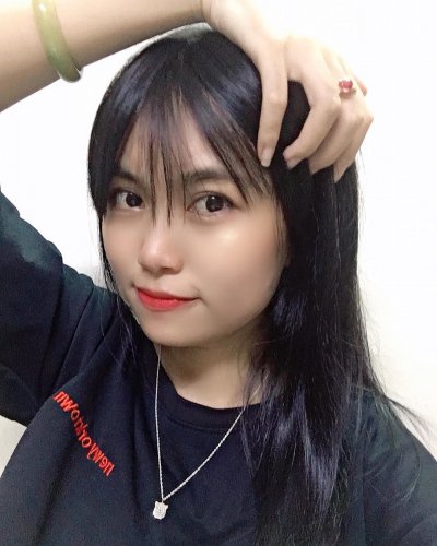 PostPhoto