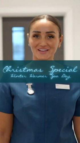 Video post from glasshouseretreat.