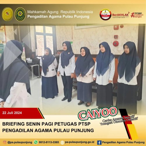 PostPhoto