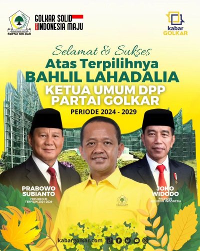 PostPhoto