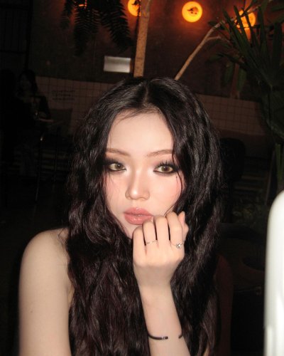 PostPhoto