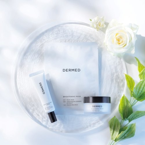 Photo post from dermed_official.