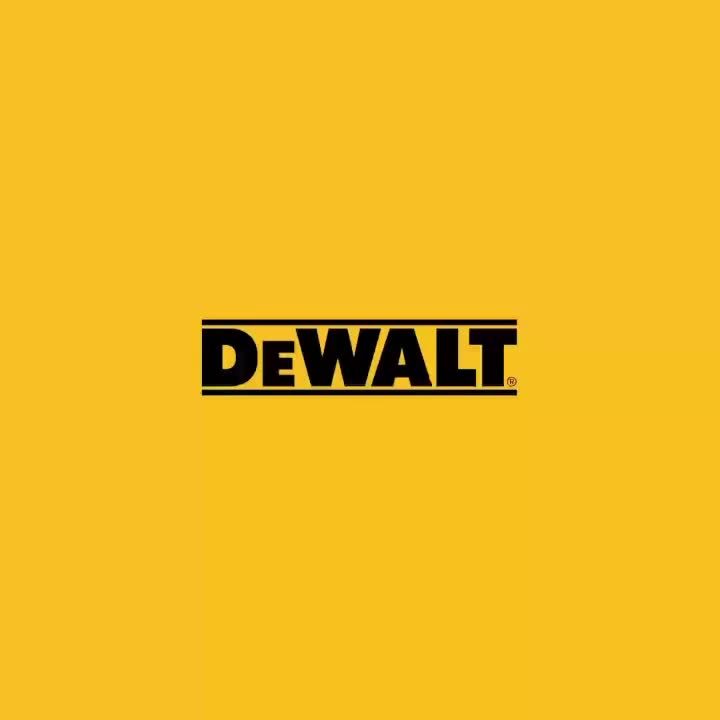 Carousel post from dewalttough.