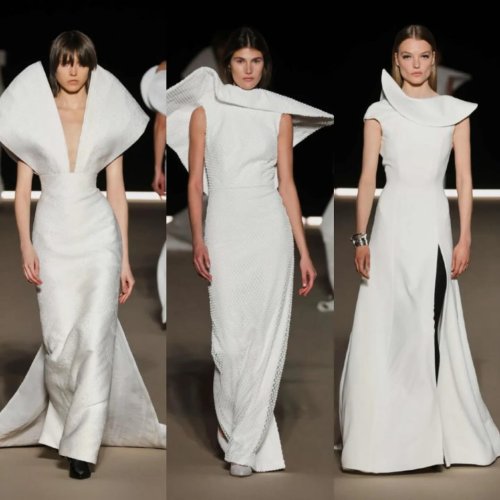 Carousel post from jolibride.