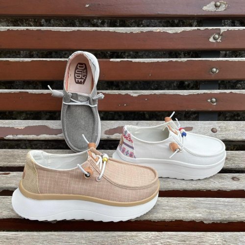 Photo post from almareafootwear.