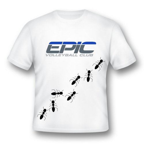 Carousel post from epicvball.