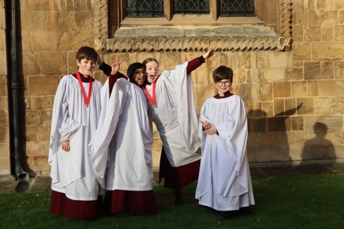 Photo post from bramleynewspaper.