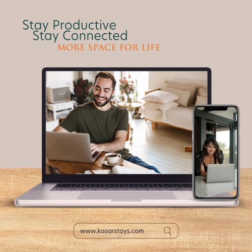 Photo post from kasarstays.