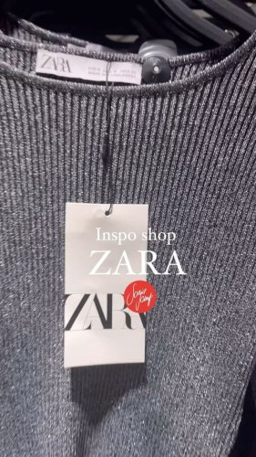 Video post from soniajamp.