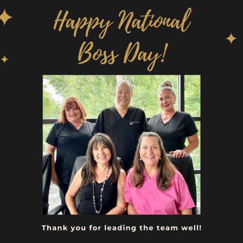 Photo post from smartbonegraft.