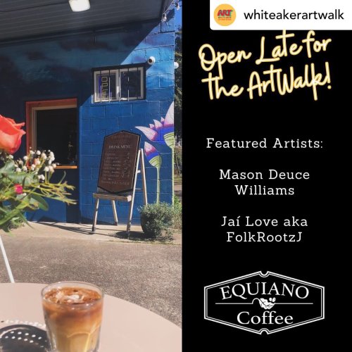 Carousel post from equianocoffee.