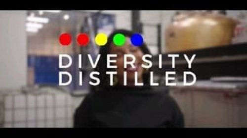 Video post from blackbourbonsociety.