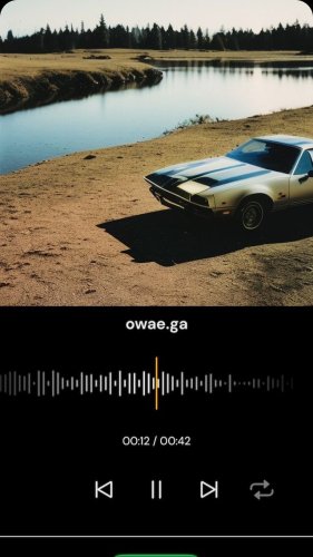 Video post from owae.ga.