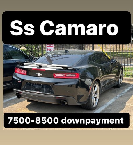 Photo post from sincere.tha.car.plug.