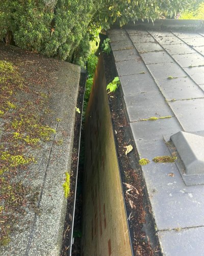 Carousel post from hardyandsonsroofing.