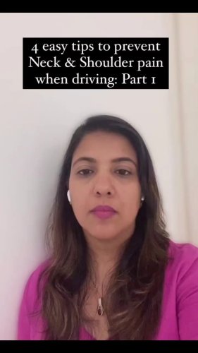 Video post from withswatiprakash.