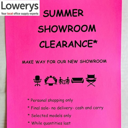 Photo post from lowerystbay.