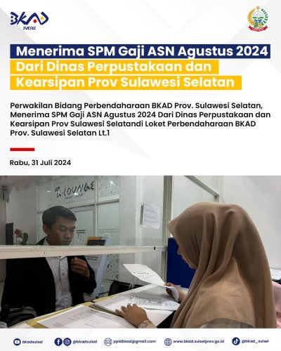 PostPhoto