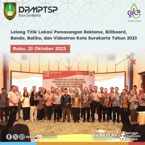 PostPhoto