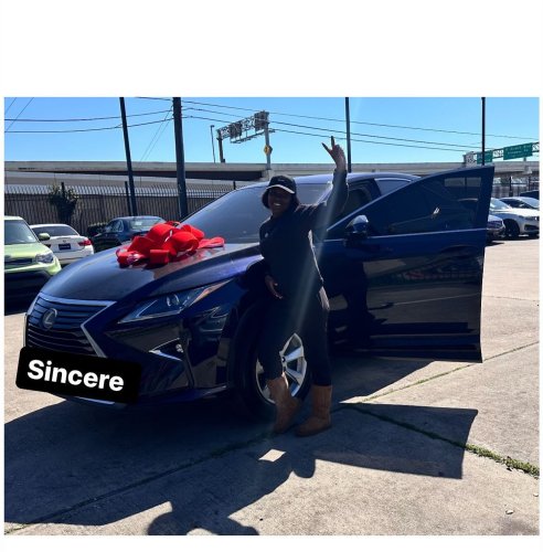 Photo post from sincere.tha.car.plug.