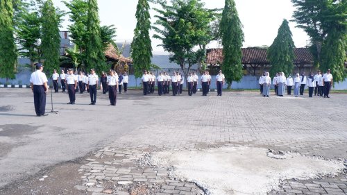 PostPhoto