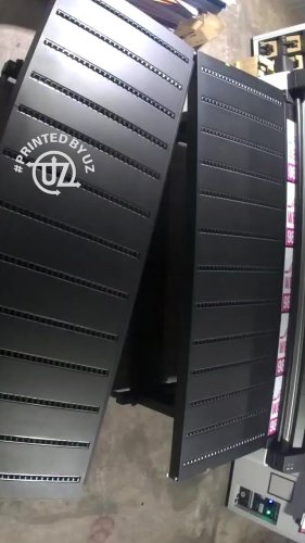 Video post from uzmarketing.